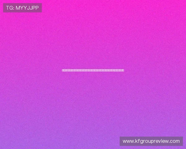 凯发手机娱乐官方网站下载带你轻松体验最新游戏娱乐内容，享受便捷安全的游戏下载服务